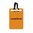 Wolverhampton Wanderers 1993-94 Luggage Tag