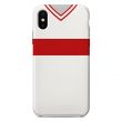 Accrington Stanley 1962 iPhone & Samsung Galaxy Phone Case