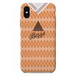 Blackpool 1988-89 IPhone & Samsung Galaxy Phone Case