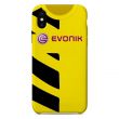 Borussia Dortmund 2014-15 iPhone & Samsung Galaxy Phone Case