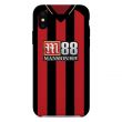 Bournemouth 2018-19 IPhone & Samsung Galaxy Phone Case