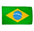 Brazil World Cup Flag