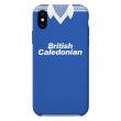Brighton & Hove Albion 1980-83 IPhone & Samsung Galaxy Phone Case
