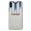 Burnley 1997-98 Away iPhone & Samsung Galaxy Phone Case