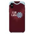 Burnley 2018-19 iPhone & Samsung Galaxy Phone Case