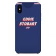 Carlisle United 2004-05 iPhone & Samsung Galaxy Phone Case