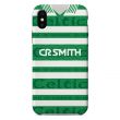 Celtic 1995-97 iPhone & Samsung Galaxy Phone Case