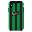Celtic 2006-07 Away iPhone & Samsung Galaxy Phone Case