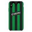 Celtic 2006-07 Away iPhone & Samsung Galaxy Phone Case