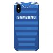 Chelsea 2011-12 iPhone & Samsung Galaxy Phone Case