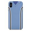 Coventry City 1975-78 iPhone & Samsung Galaxy Phone Case