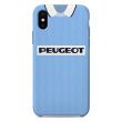 Coventry City 1994-96 iPhone & Samsung Galaxy Phone Case