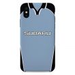 Coventry City 1999-00 iPhone & Samsung Galaxy Phone Case