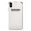 Derby County 2007-08 iPhone & Samsung Galaxy Phone Case