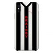 Dunfermline 1982-83 iPhone & Samsung Galaxy Phone Case