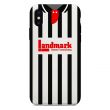 Dunfermline 1994-96 iPhone & Samsung Galaxy Phone Case