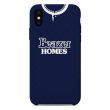 Falkirk 1990-91 iPhone & Samsung Galaxy Phone Case