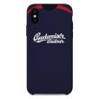 Falkirk 2004-05 iPhone & Samsung Galaxy Phone Case