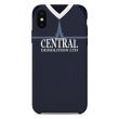 Falkirk 2018-19 iPhone & Samsung Galaxy Phone Case