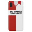 Feyenoord 1993 iPhone & Samsung Galaxy Phone Case