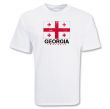 Georgia Football T-shirt