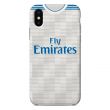 Hamburg 2018-19 iPhone & Samsung Galaxy Phone Case