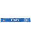 Italy Rwc 2015 Scarf