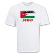 Jordan Football T-shirt