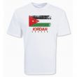 Jordan Soccer T-shirt