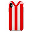 Lincoln City 1978-83 iPhone & Samsung Galaxy Phone Case