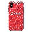 Liverpool 1989-91 iPhone & Samsung Galaxy Phone Case