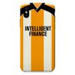 Livingston 2004-05 iPhone & Samsung Galaxy Phone Case