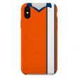 Luton Town 1974-79 iPhone & Samsung Galaxy Phone Case