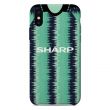 Manchester United 1990-92 iPhone & Samsung Galaxy Phone Case