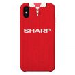 Manchester United 1992-94 iPhone & Samsung Galaxy Phone Case