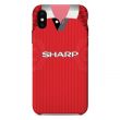 Manchester United 1996-98 iPhone & Samsung Galaxy Phone Case