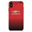 Manchester United 2018-19 iPhone & Samsung Galaxy Phone Case