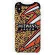 Rangers 1994-96 Goalkeeper iPhone & Samsung Galaxy Phone Case