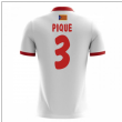 2025-2026 Catalunya Airo Away Shirt (Pique 3)