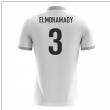 2024-2025 Egypt Airo Concept Away Shirt (ElMohamady 3)