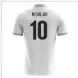 2023-2024 Egypt Airo Concept Away Shirt (M Salah 10)