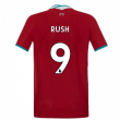 2020-2021 Liverpool Vapor Home Shirt (Kids) (RUSH 9)