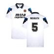 Aston Villa 1990 Away Shirt (Grealish 10)