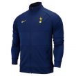 2020-2021 Tottenham CL I96 Anthem Jacket (Navy)