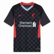 2020-2021 Liverpool Third Shirt (Kids)