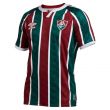 2020-2021 Fluminense Home Shirt