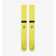 2021-2022 Chelsea Away Socks - Yellow
