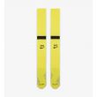 2021-2022 Chelsea Away Socks - Yellow