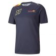 2022 Red Bull Racing Sergio Perez Drivers Tee