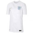 2022 England Vapor Euros Home Shirt (Kids)
